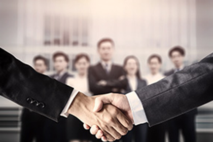 欠款6000元拒不归还，能否提起诉讼？